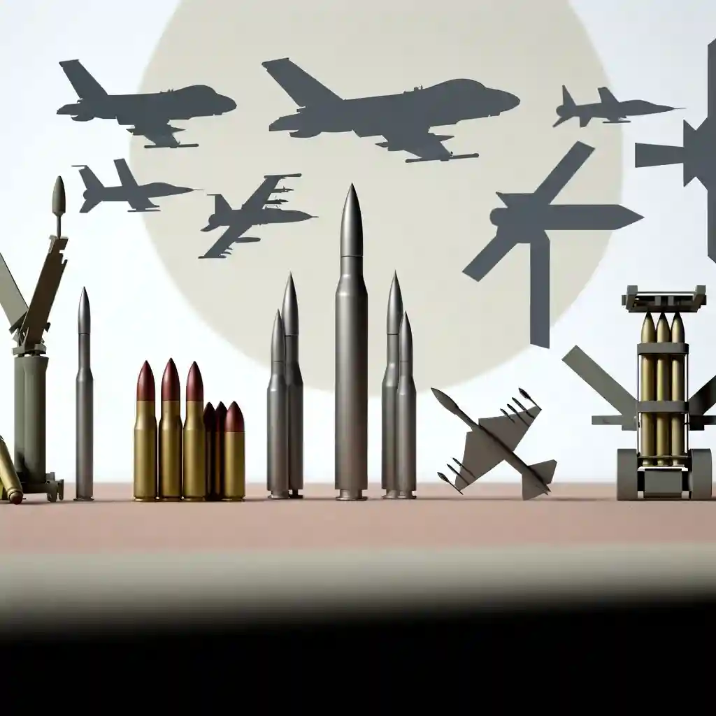 Сегодня юбилейный Рамштайн.