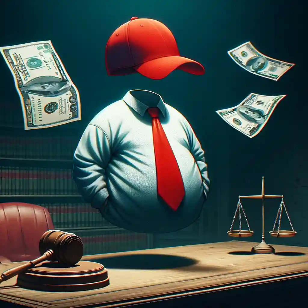 Трамп стремительно приближается к критическому сроку