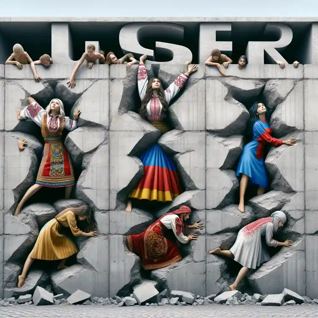 Генеральный секретарь НАТО Йенс Столтенберг посетил Армению