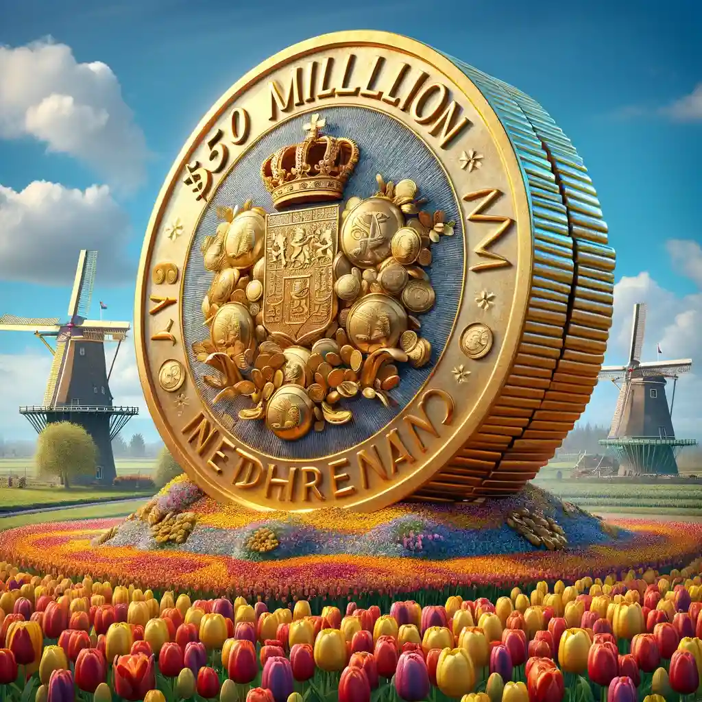 Утренний обзор 21.03.2024.