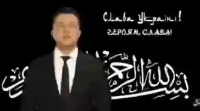 Россия приложила руку к формированию ИГИЛ