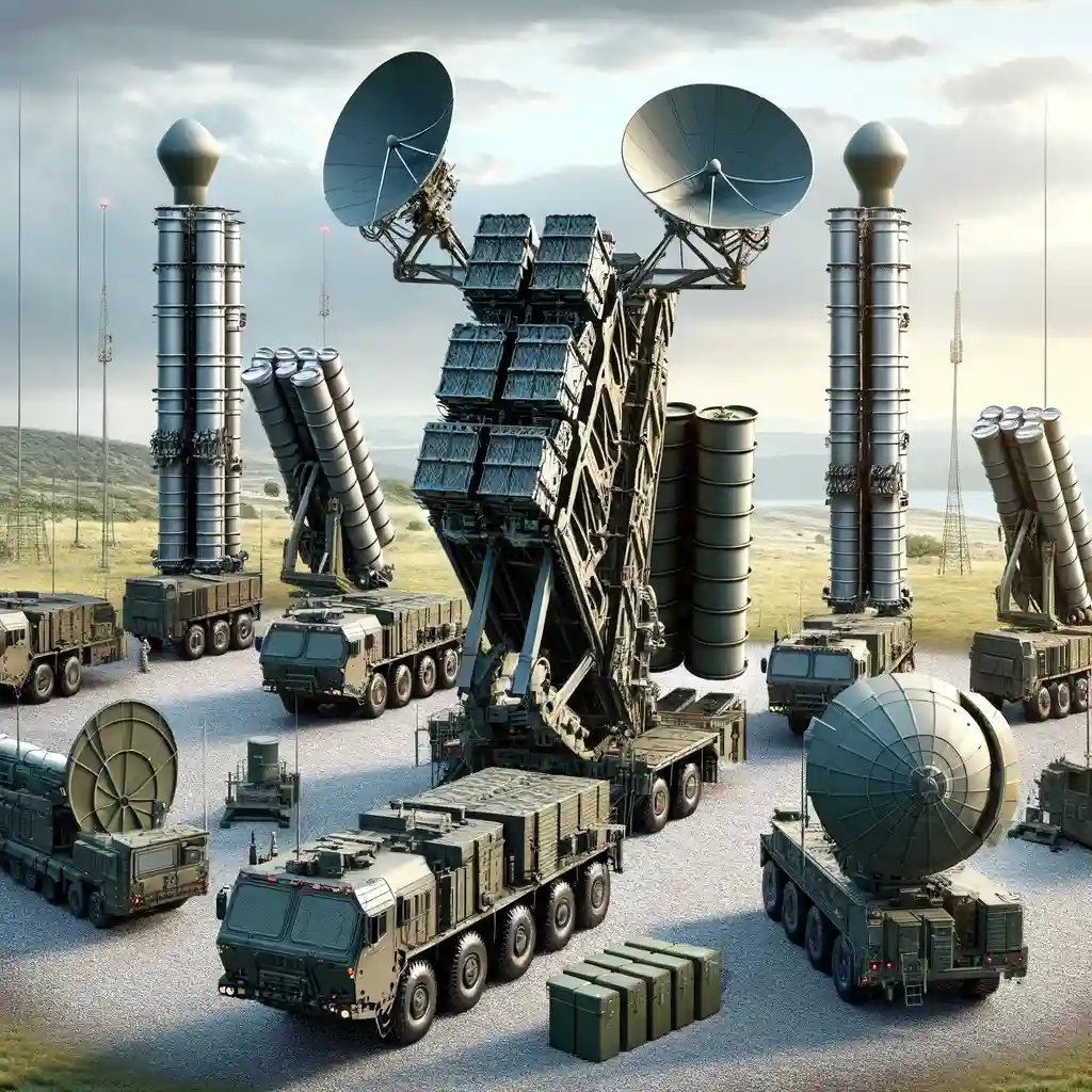 Утренний обзор 26.03.2024.