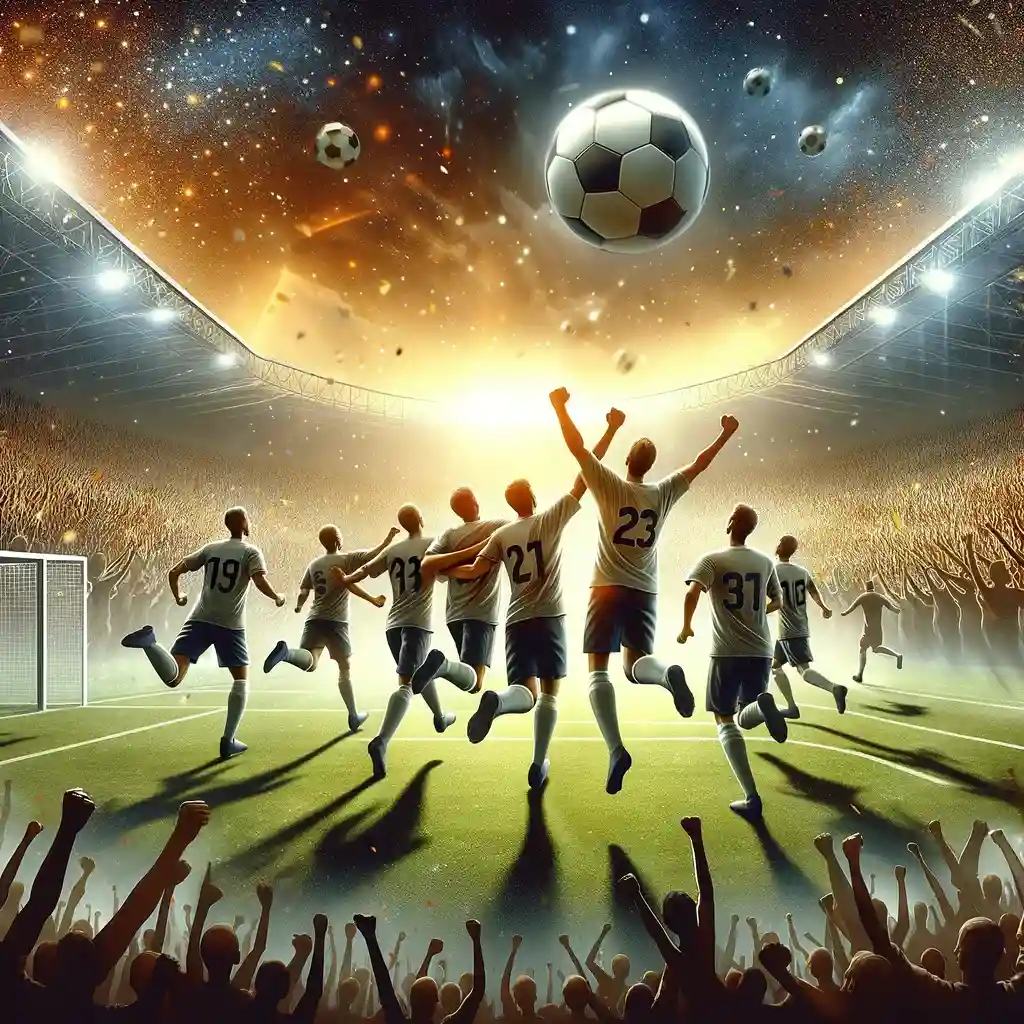 Утренний обзор 27.03.2024.