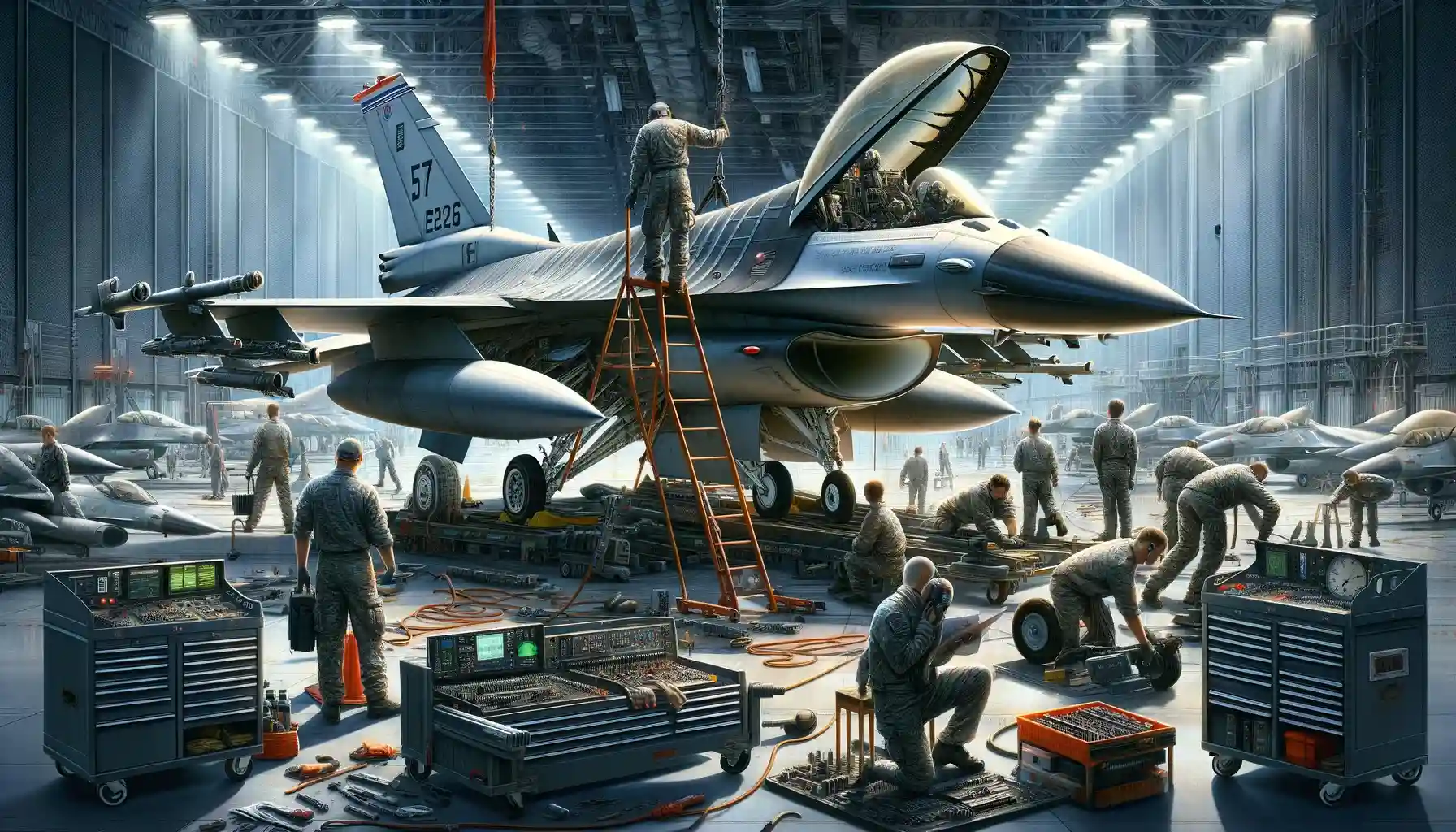 Утренний обзор 30.03.2024.