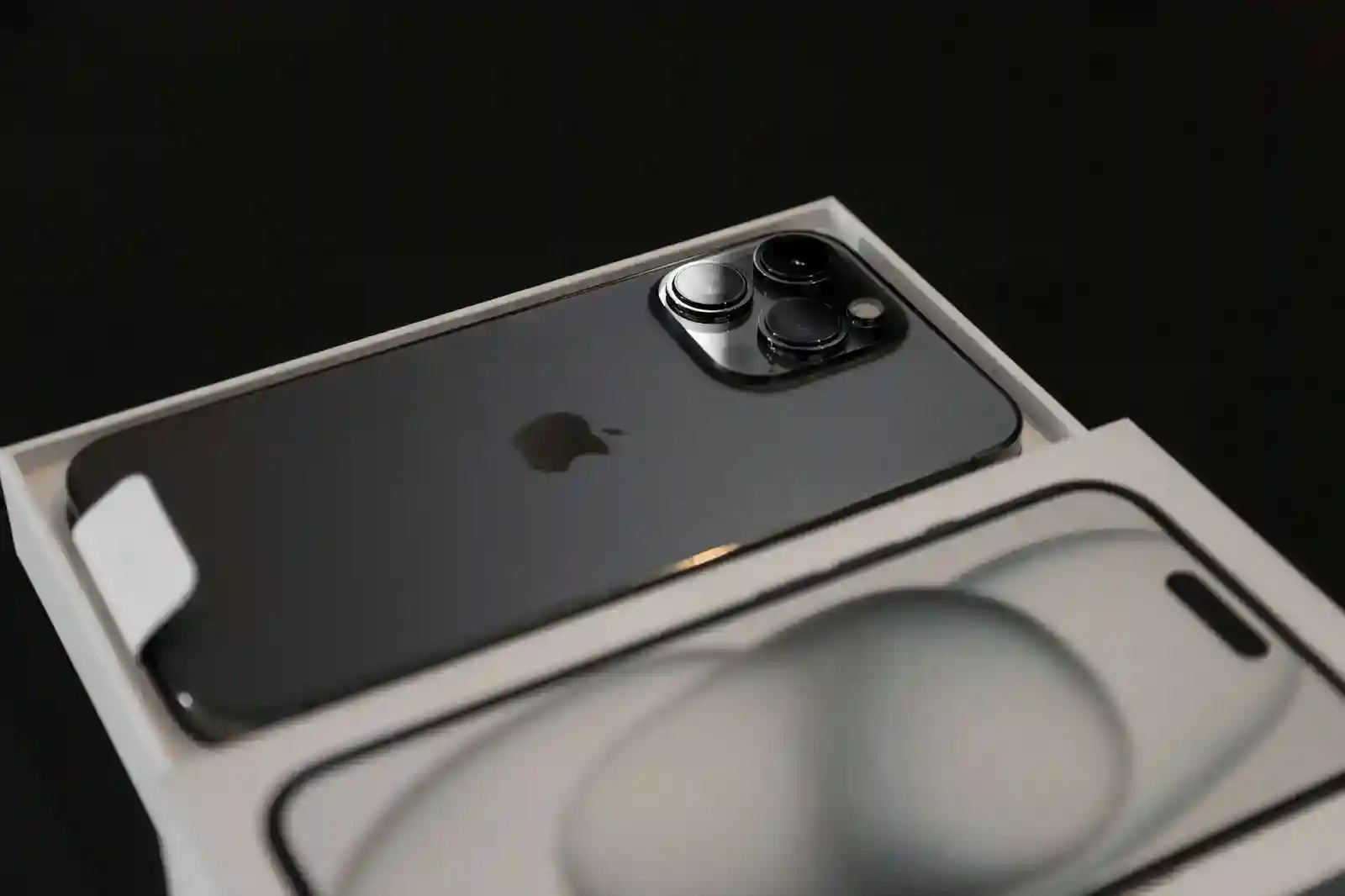 Чего ждать от осенней презентации Apple