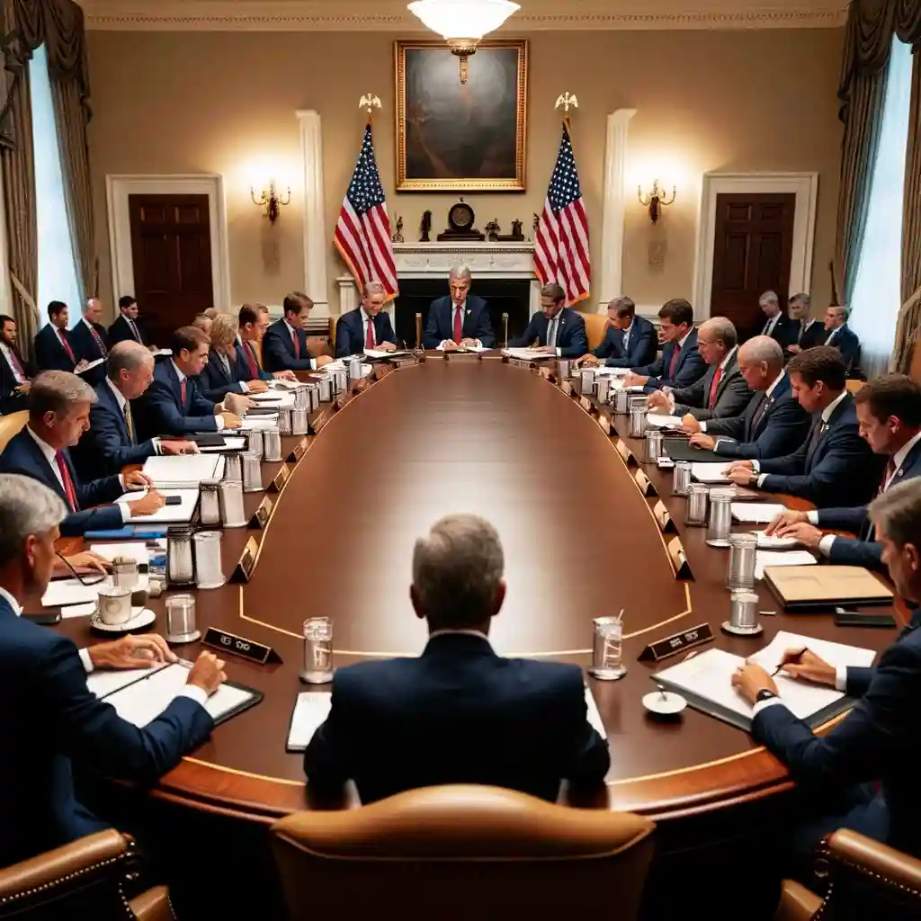 Утренний обзор 04.03.2024.