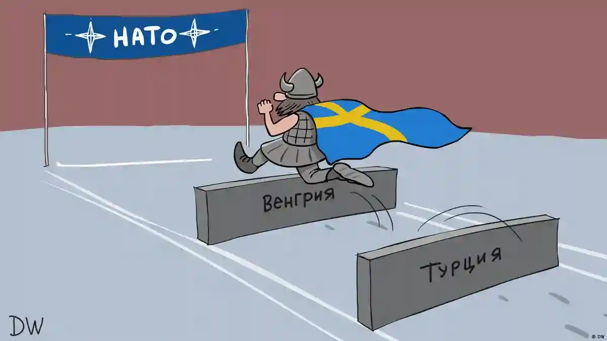 Уже официально!