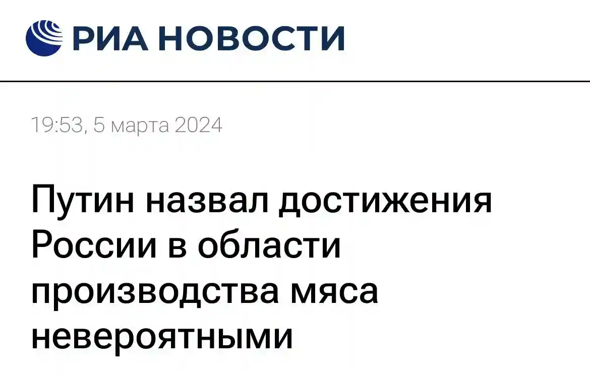 С этим даже трудно поспорить.