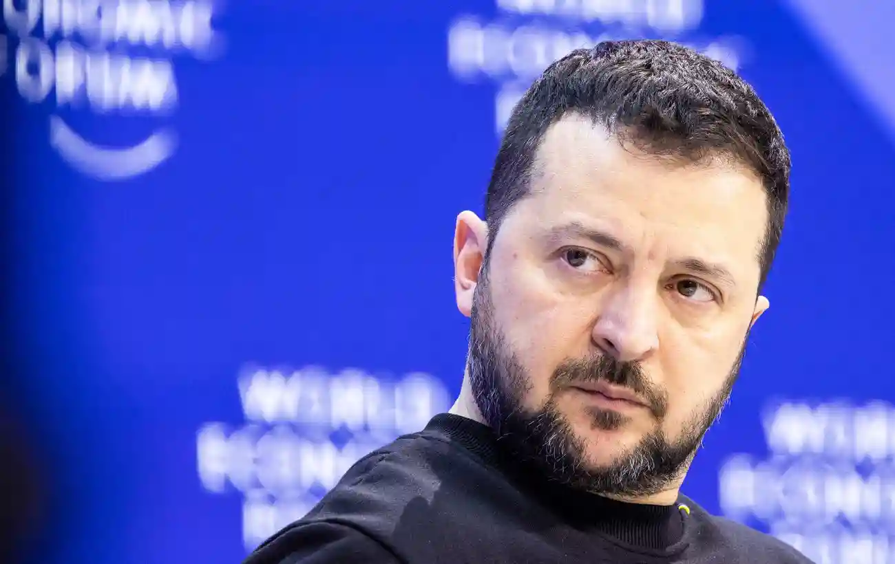 Утренний обзор 08.03.2024.