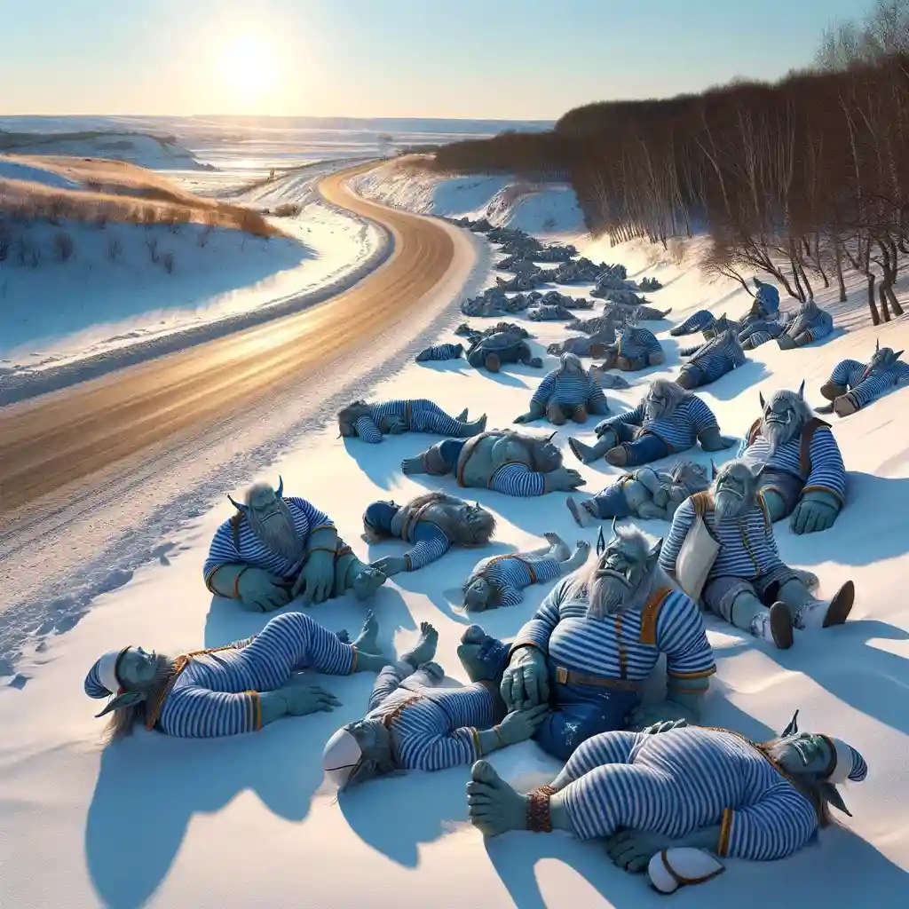 Россияне несут невероятно огромные потери в эти дни.