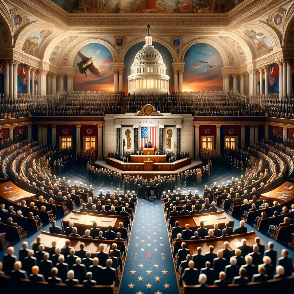 Байден будет говорить об их предательстве