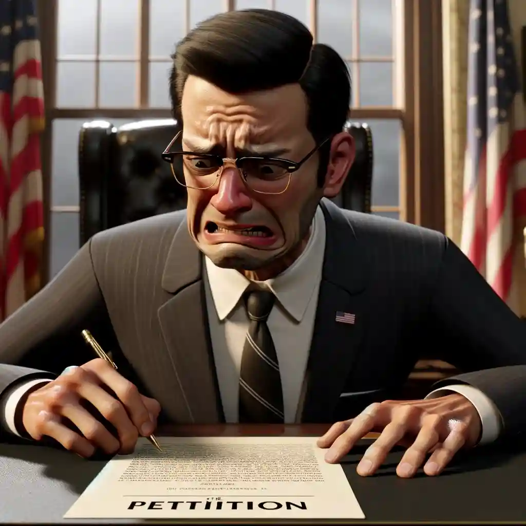 Что в Конгрессе с помощью Украине?