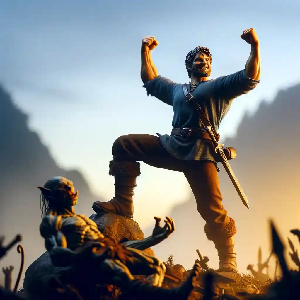 Проиграла ли Россия Уже?