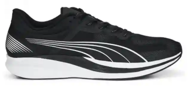 puma 1