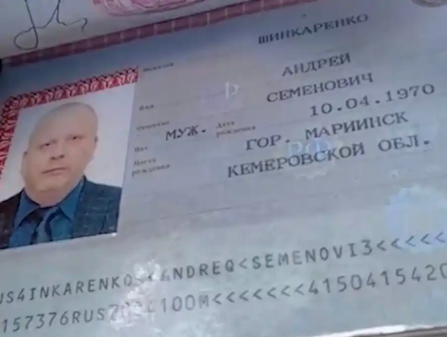 Факап российской Z-пропаганды!