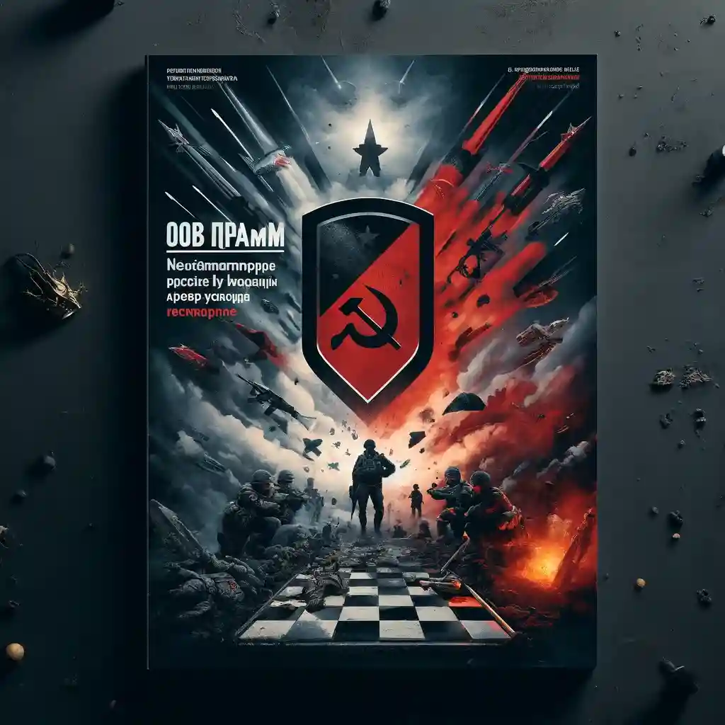 По швам: Невиданные потери России