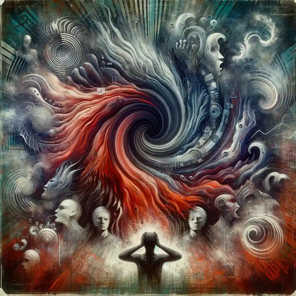 The Insider, 60 minutes и Der Spiegel про «гаванский синдром»