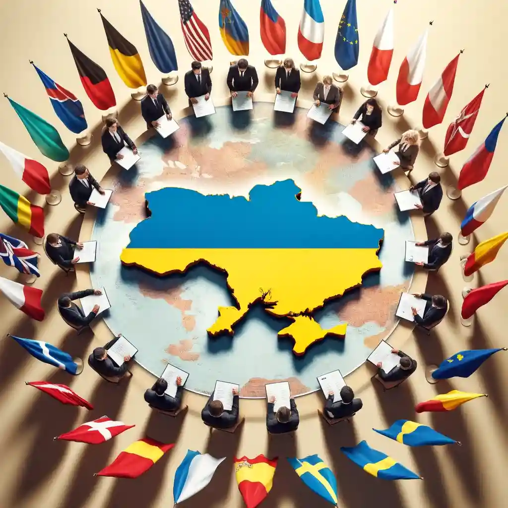 О поставках дополнительных систем ПВО