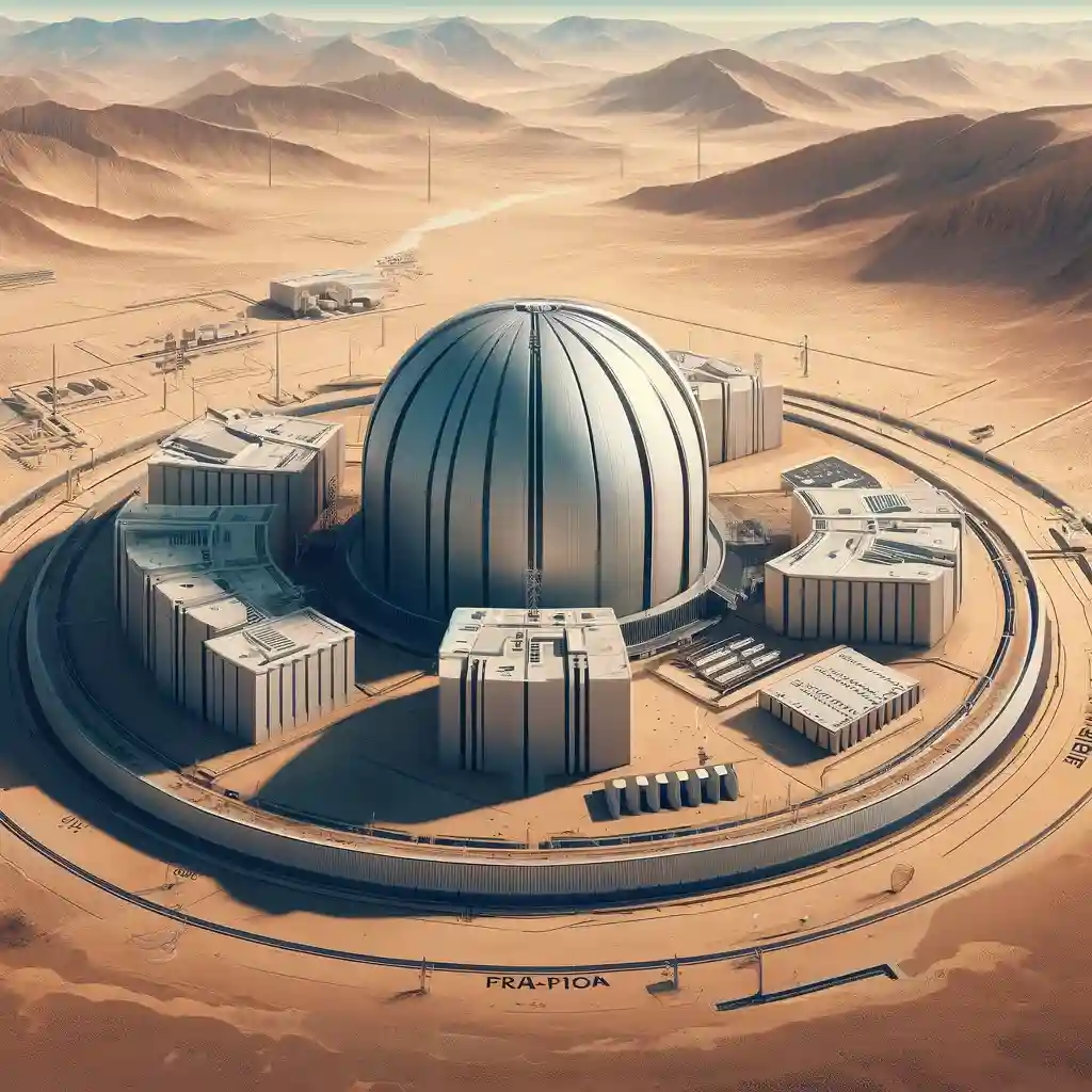 Начать войну с Израилем - это потерять инфраструктуру и ядерную программу.