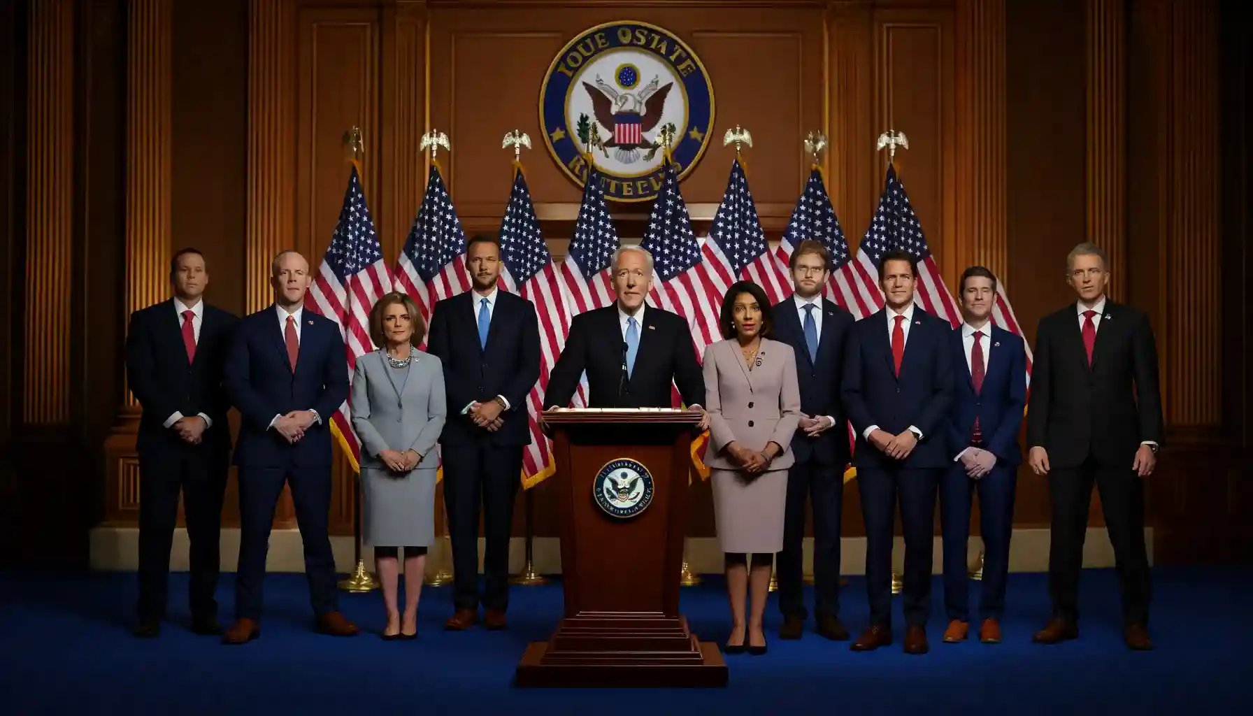 Утренний обзор 17.04.2024.