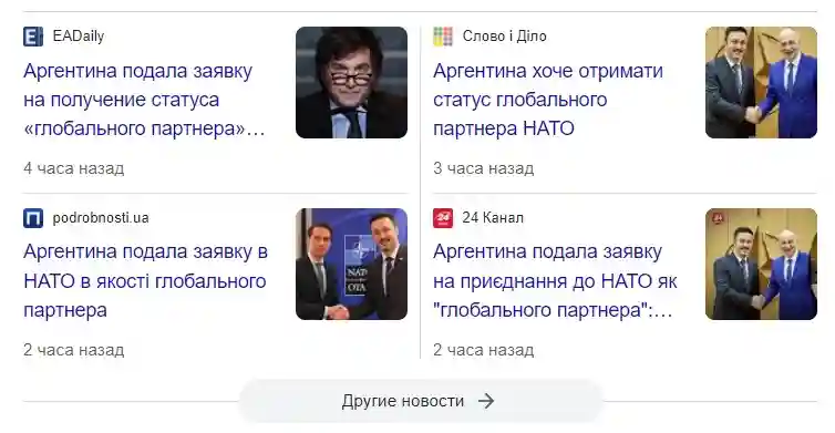 Вечерний обзор 18.04.2024.