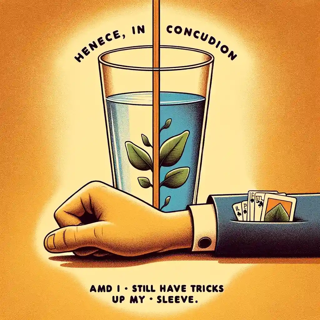 Заря надежды в тени войны