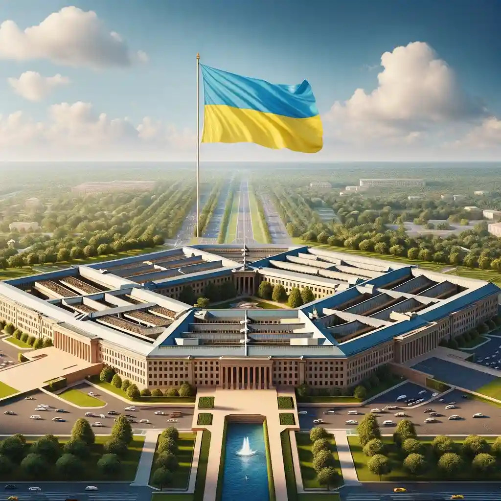 Утренний обзор 20.04.2024.