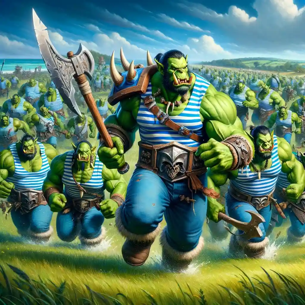 Российская мобилизация в цифрах