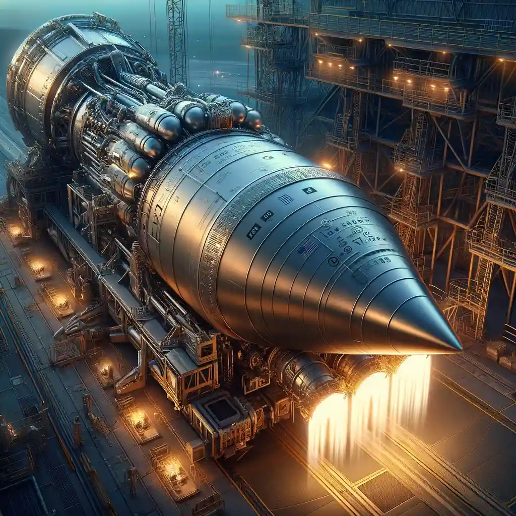 Большой военный буст врагам России, Ирина и Китая