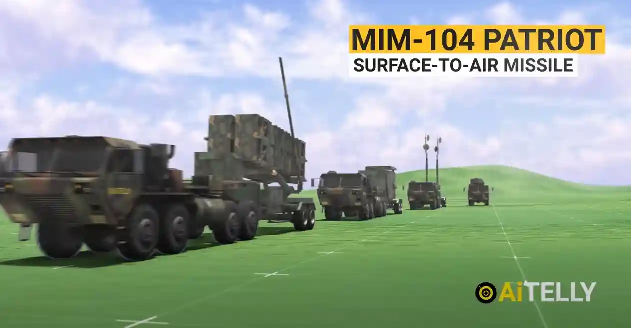 Все на низком старте