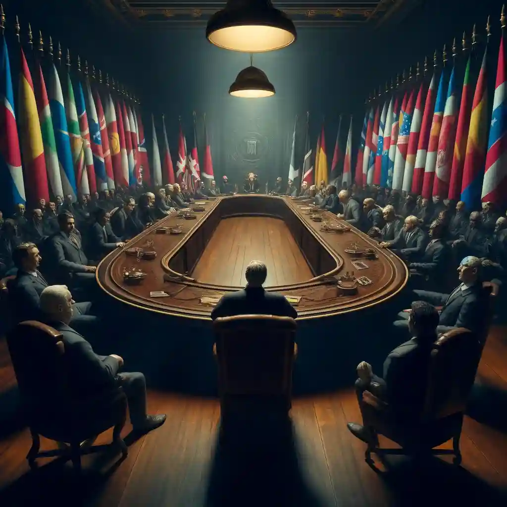 Шольц и Taurus. Вопрос.