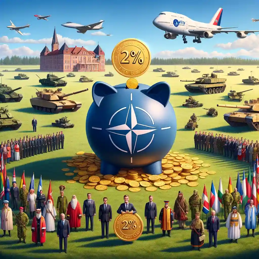 Утренний обзор 04.04.2024.