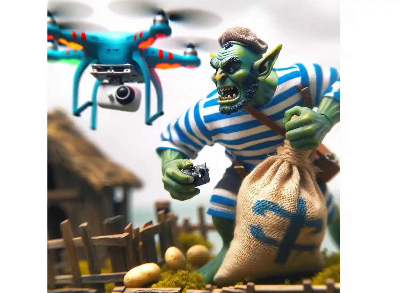 Белорусское ПВО в действии