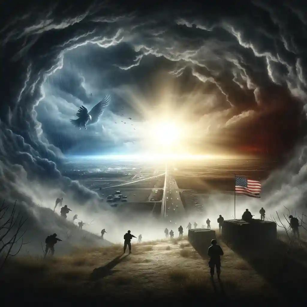 Россия не сможет конвертировать тактический успех в стратегический