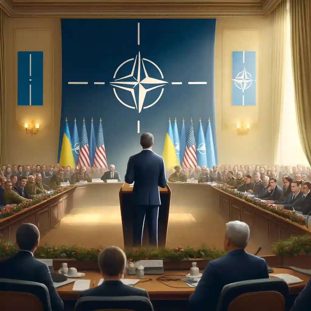 Утренний обзор 30.04.2024