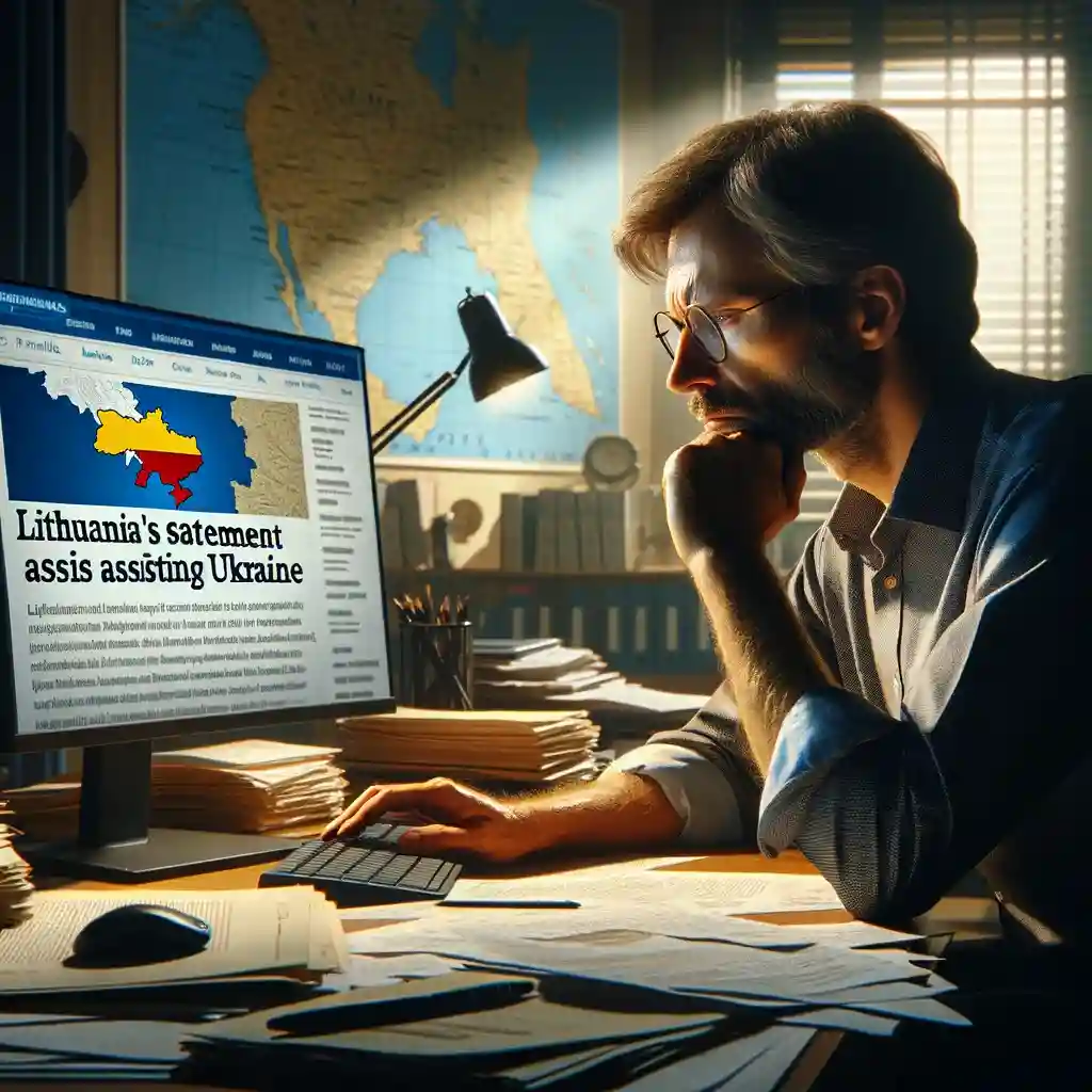 Почему Запад хочет возвращения мужчин призывного возраста