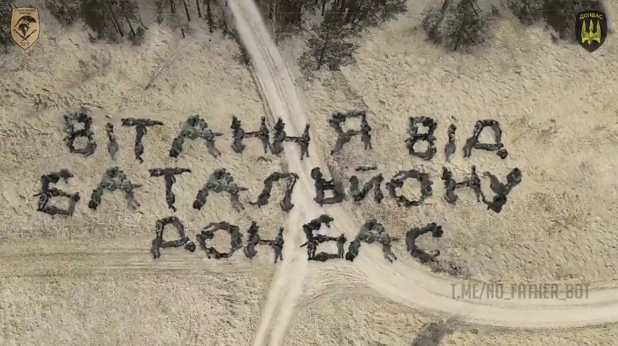 Не умеют правильно складывать 200ых