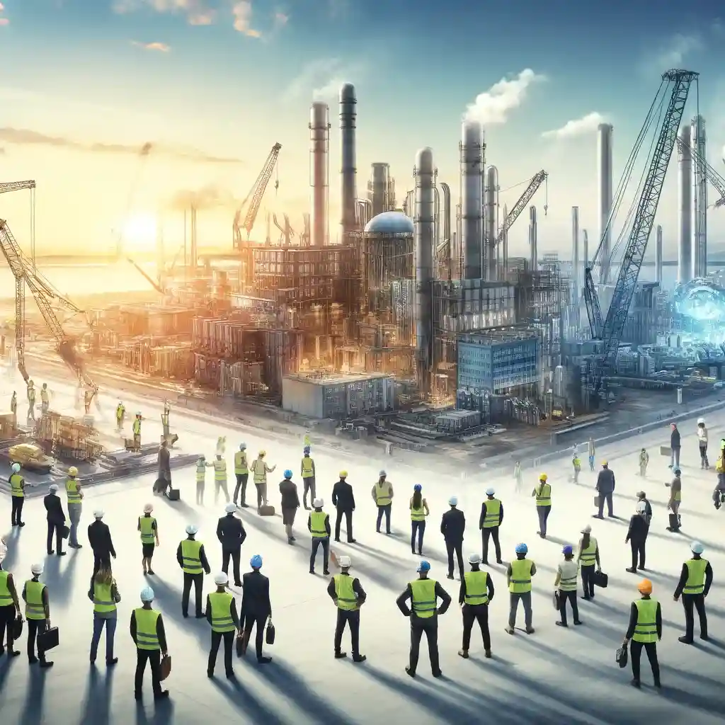 Утренний обзор 06.04.2024.