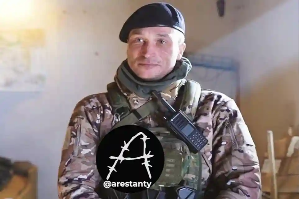 Вырывайте у трупов золотые зубы, снимайте кресты, грабьте и привезите домой