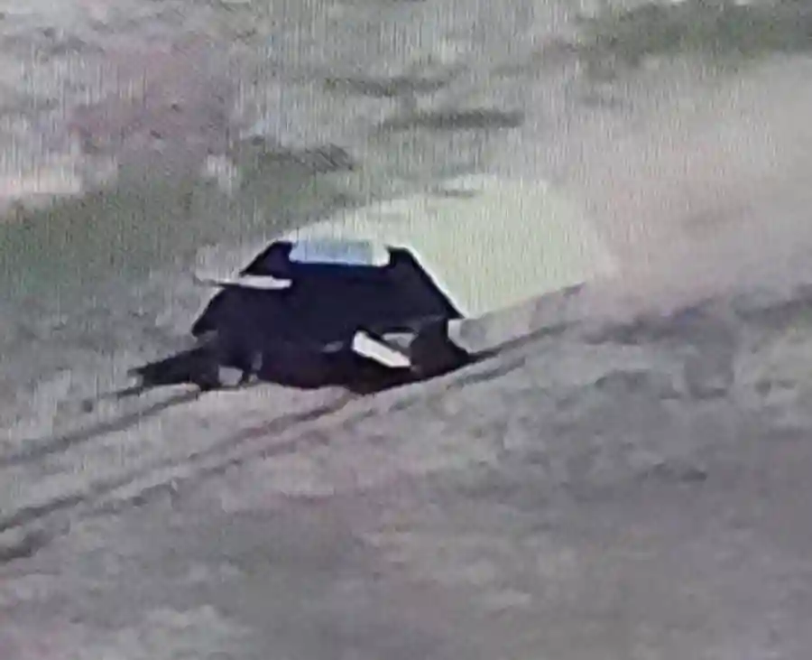 Танки уже никогда не будут прежними…