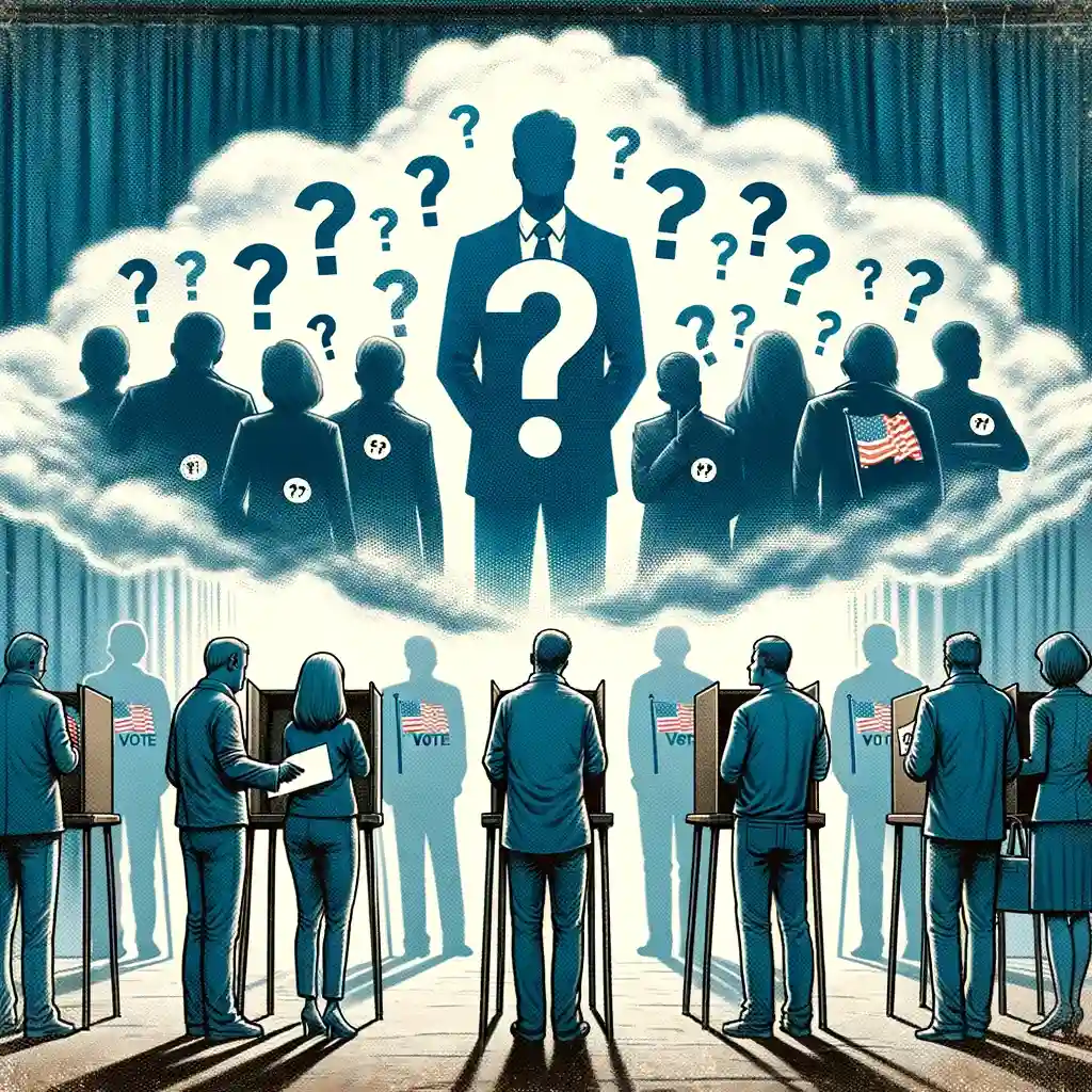 Суды Трампа 09.04.2024.