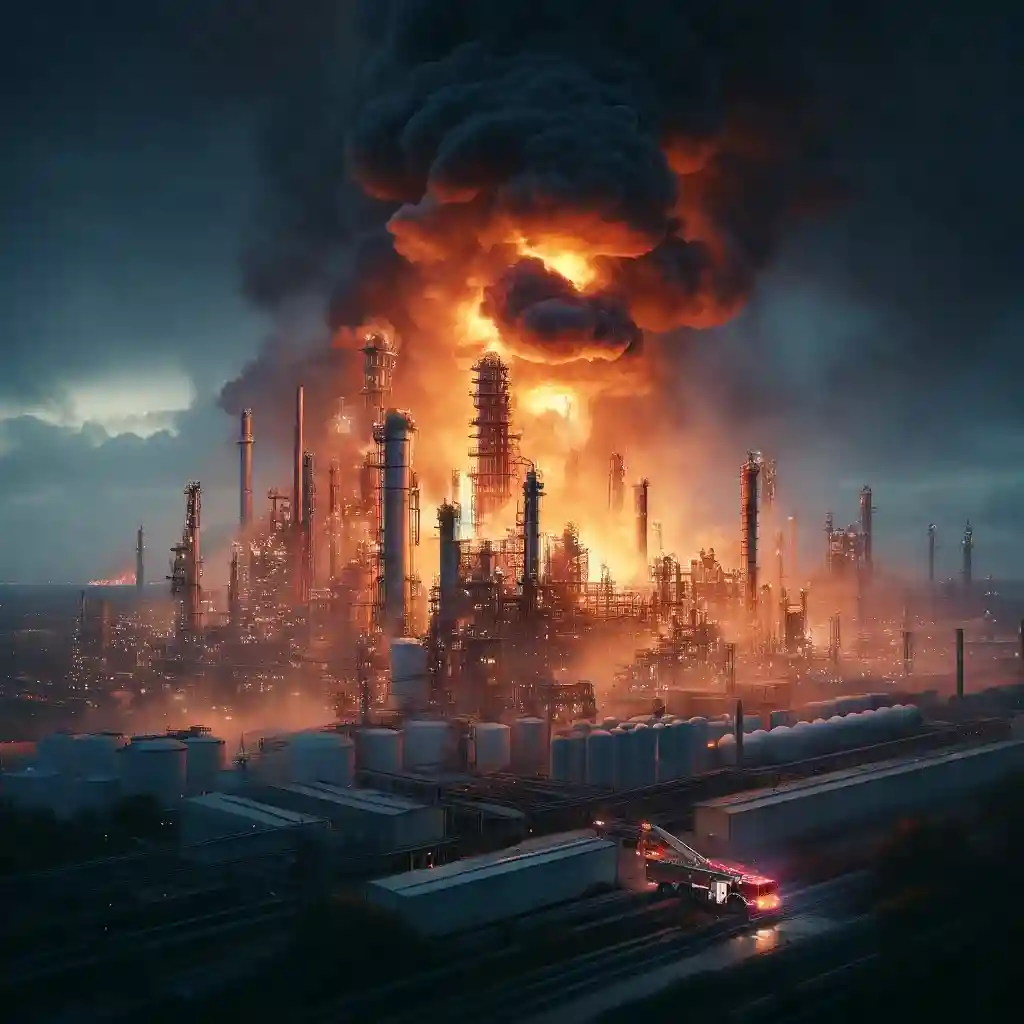 Что говорил и чего не говорил Министр обороны Остин