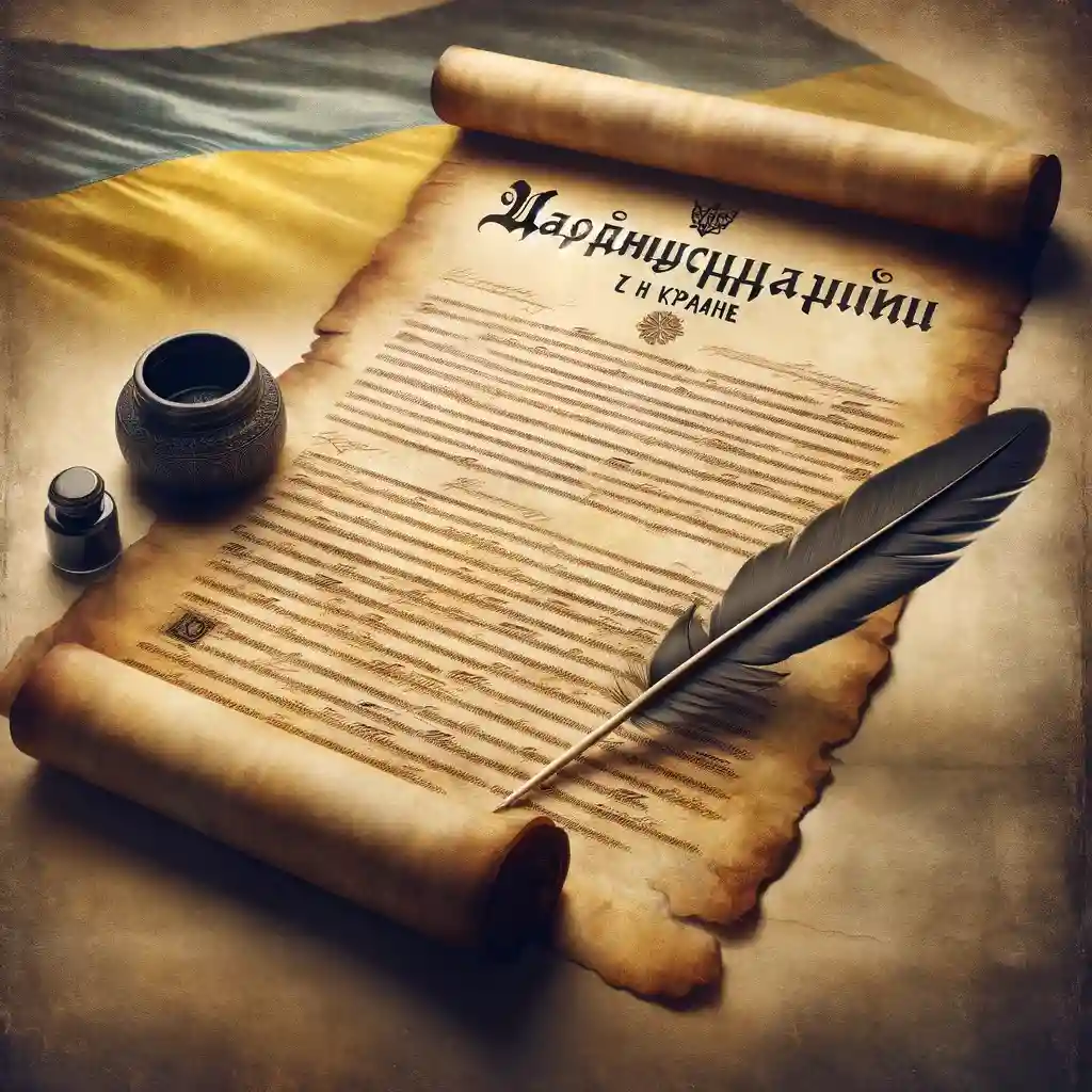 Закон о мобилизации 10.04.2024.