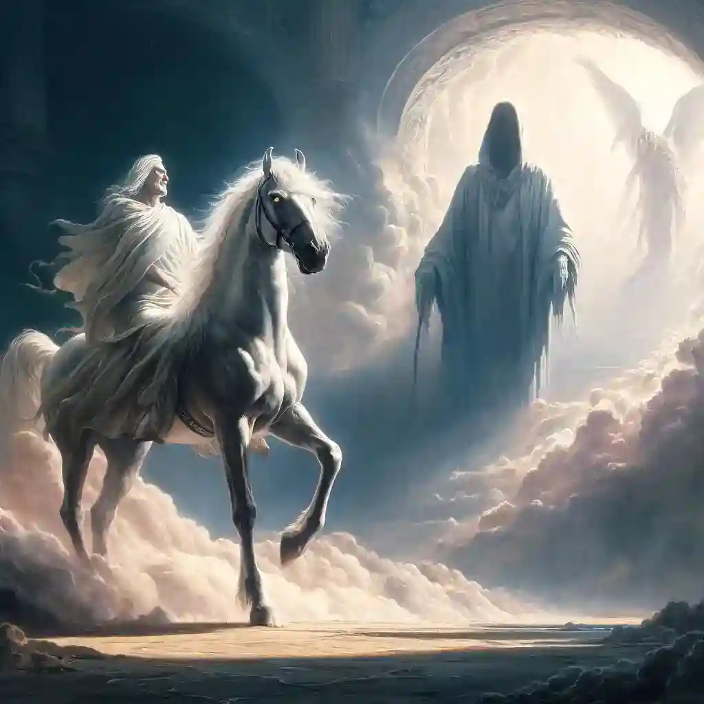 Убивайте друг друга дальше.