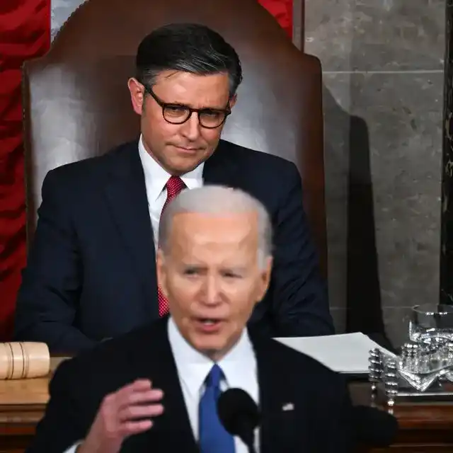 Большая победа Байдена