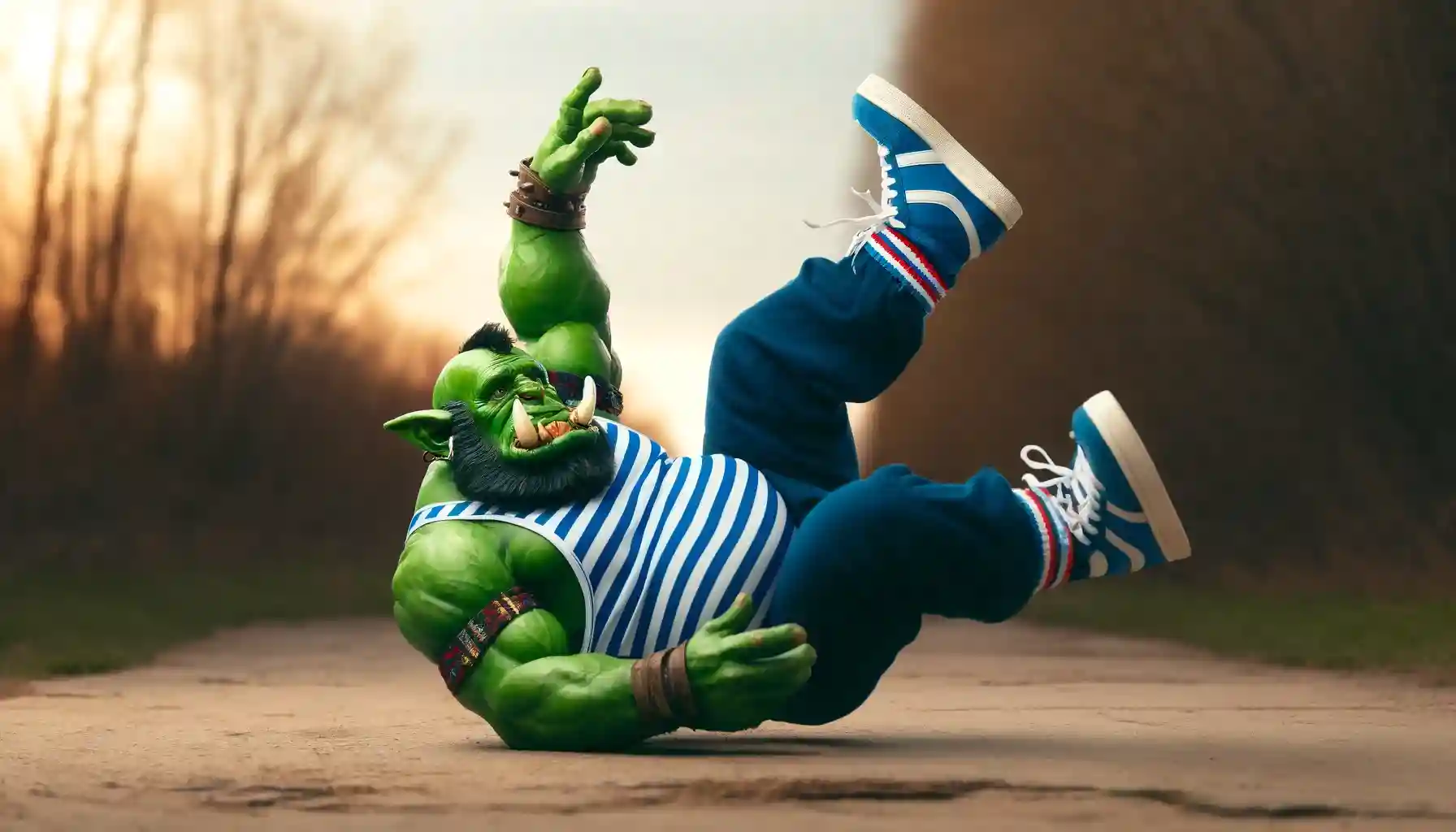 Это просто красиво - смотреть можно вечно