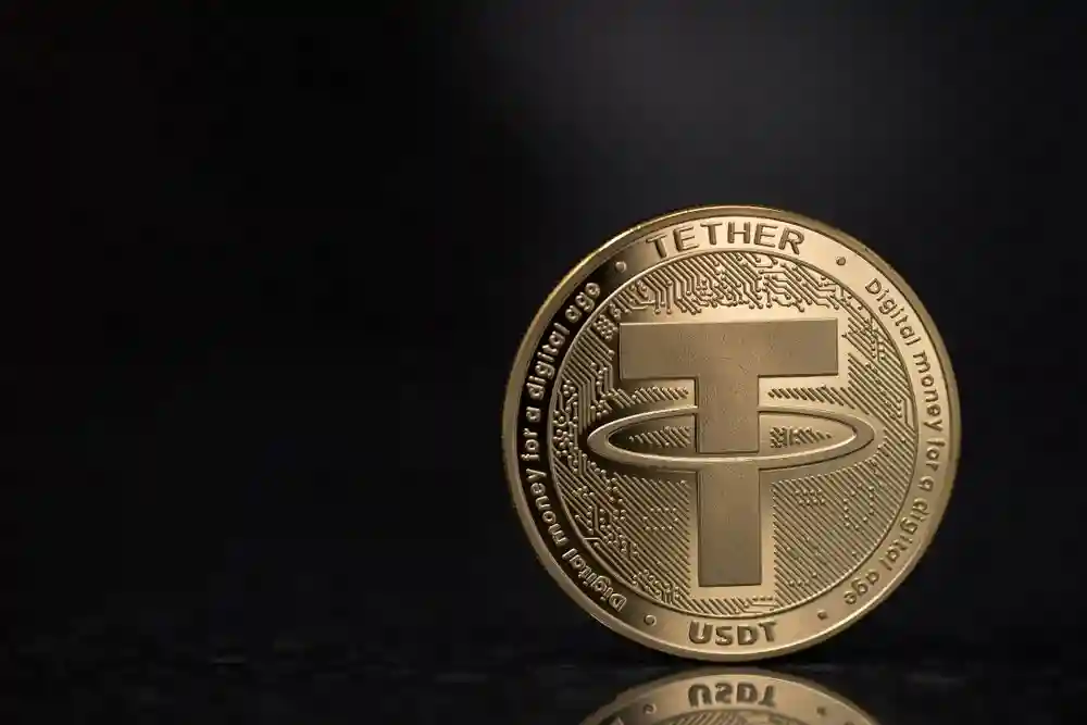 Будущее USDT: Обзор, преимущества, прогнозы