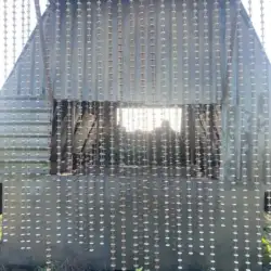 Мы с Тамарой ходим парой или опять про танки-ангары… 3 zashita 1