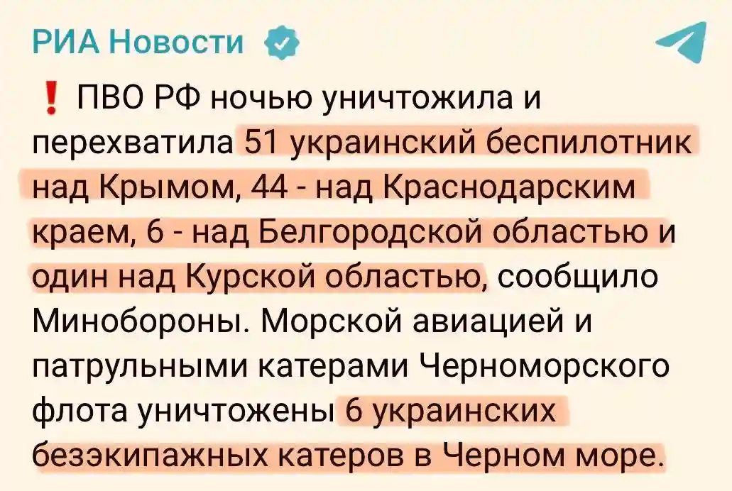 Мега-атака Украины на порт Новороссийск