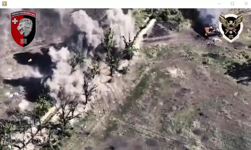 До побачення Євробачення б.ять